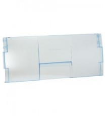 SPORTELLO CASSETTO FREEZER ARCELIK-BEKO