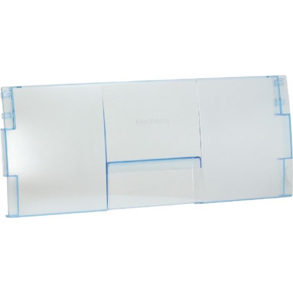 SPORTELLO CASSETTO FREEZER ARCELIK-BEKO