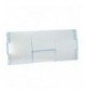 SPORTELLO CASSETTO FREEZER ARCELIK-BEKO