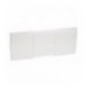 SPORTELLO CASSETTO FREEZER ARCELIK-BEKO