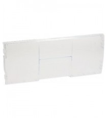 SPORTELLO CASSETTO FREEZER ARCELIK-BEKO