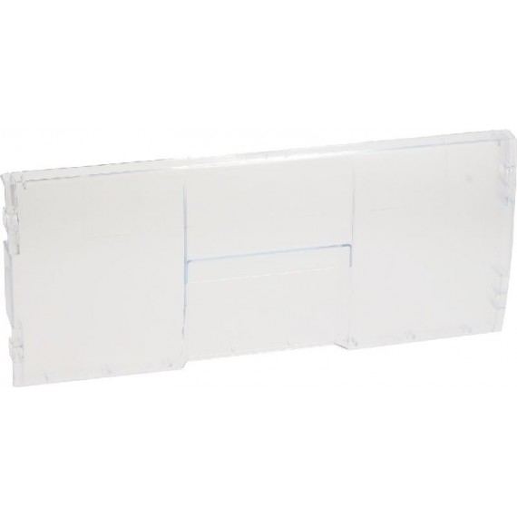 SPORTELLO CASSETTO FREEZER ARCELIK-BEKO