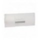 SPORTELLO CASSETTO FREEZER ARCELIK-BEKO