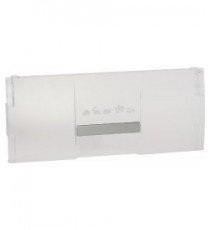 SPORTELLO CASSETTO FREEZER ARCELIK-BEKO
