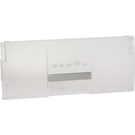 SPORTELLO CASSETTO FREEZER ARCELIK-BEKO