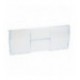 SPORTELLO CASSETTO FREEZER ARCELIK-BEKO