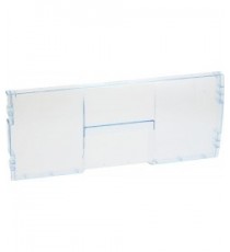 SPORTELLO CASSETTO FREEZER ARCELIK-BEKO