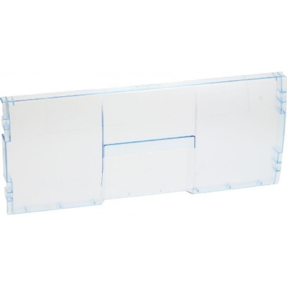 SPORTELLO CASSETTO FREEZER ARCELIK-BEKO