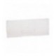 SPORTELLO CASSETTO FREEZER ARCELIK-BEKO