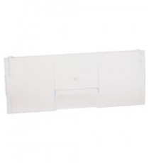 SPORTELLO CASSETTO FREEZER ARCELIK-BEKO
