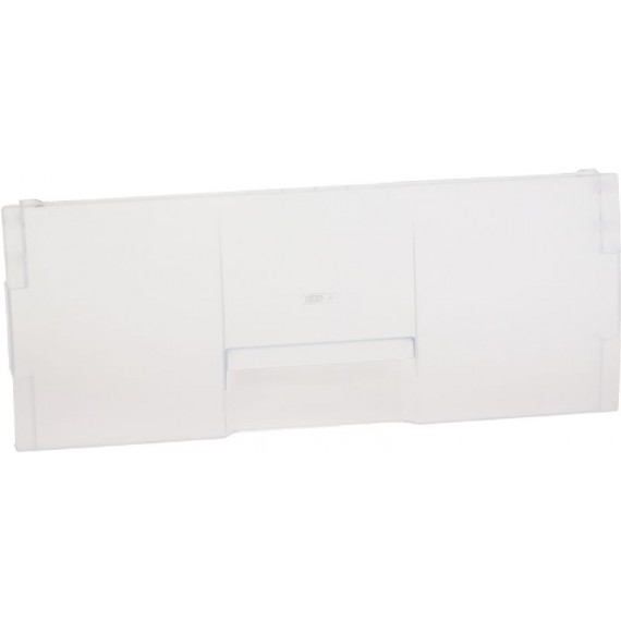 SPORTELLO CASSETTO FREEZER ARCELIK-BEKO