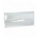SPORTELLO CASSETTO FREEZER ARCELIK-BEKO