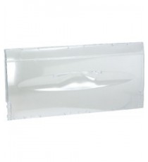 SPORTELLO CASSETTO FREEZER ARCELIK-BEKO