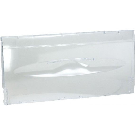 SPORTELLO CASSETTO FREEZER ARCELIK-BEKO