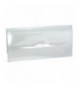 SPORTELLO CASSETTO FREEZER ARCELIK-BEKO