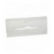 SPORTELLO CASSETTO FREEZER ARCELIK-BEKO