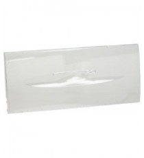 SPORTELLO CASSETTO FREEZER ARCELIK-BEKO