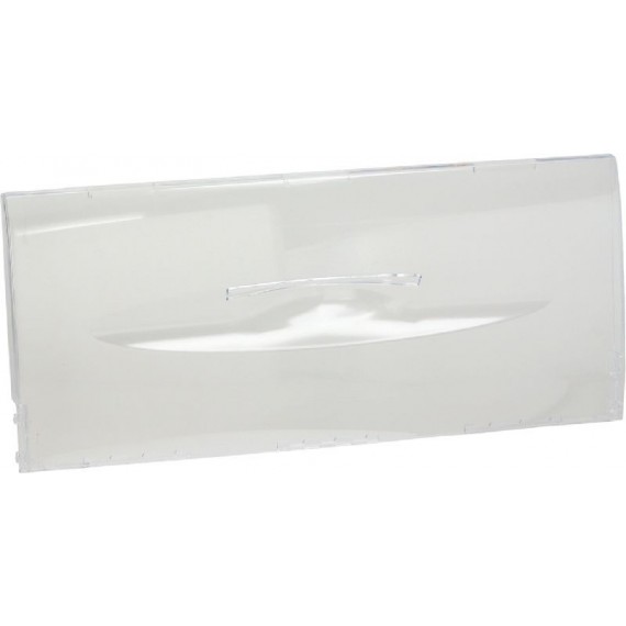 SPORTELLO CASSETTO FREEZER ARCELIK-BEKO