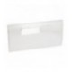 SPORTELLO CASSETTO FREEZER ARCELIK-BEKO