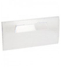 SPORTELLO CASSETTO FREEZER ARCELIK-BEKO