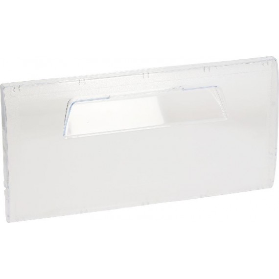 SPORTELLO CASSETTO FREEZER ARCELIK-BEKO