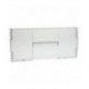 SPORTELLO CASSETTO FREEZER ARCELIK-BEKO
