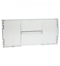 SPORTELLO CASSETTO FREEZER ARCELIK-BEKO