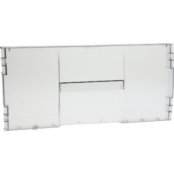 SPORTELLO CASSETTO FREEZER ARCELIK-BEKO