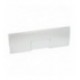 SPORTELLO CASSETTO FREEZER ARCELIK-BEKO