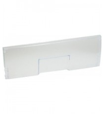 SPORTELLO CASSETTO FREEZER ARCELIK-BEKO