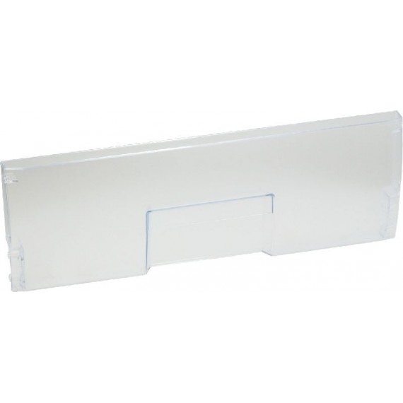 SPORTELLO CASSETTO FREEZER ARCELIK-BEKO