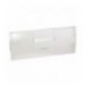 SPORTELLO CASSETTO FREEZER ARCELIK-BEKO