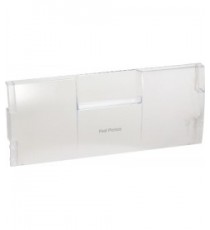 SPORTELLO CASSETTO FREEZER ARCELIK-BEKO