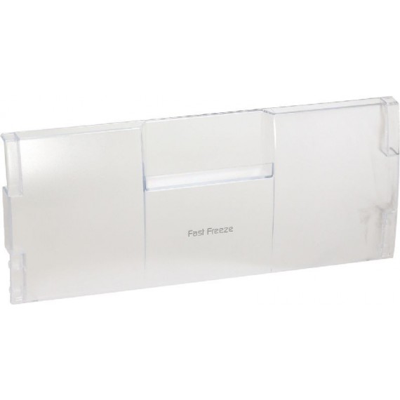 SPORTELLO CASSETTO FREEZER ARCELIK-BEKO
