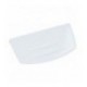 SPORTELLO CASSETTO FREEZER ARCELIK-BEKO