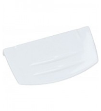 SPORTELLO CASSETTO FREEZER ARCELIK-BEKO