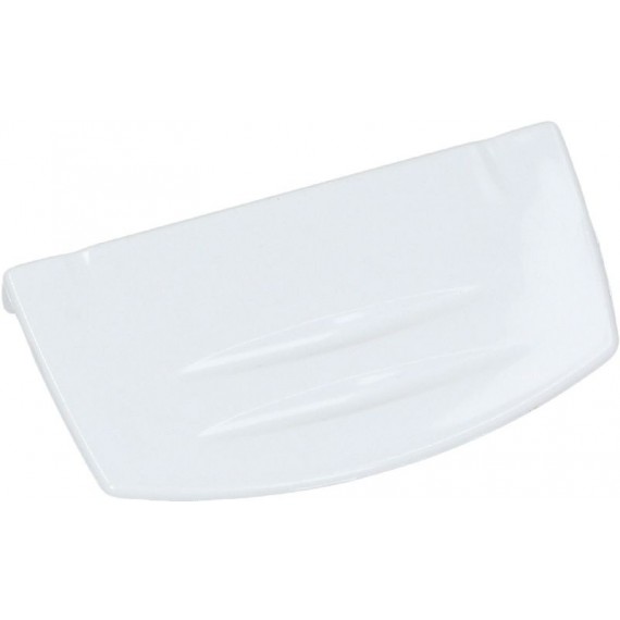 SPORTELLO CASSETTO FREEZER ARCELIK-BEKO