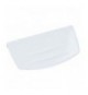 SPORTELLO CASSETTO FREEZER ARCELIK-BEKO