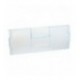 SPORTELLO CASSETTO FREEZER ARCELIK-BEKO