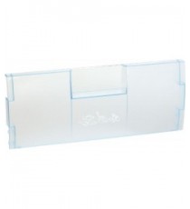 SPORTELLO CASSETTO FREEZER ARCELIK-BEKO