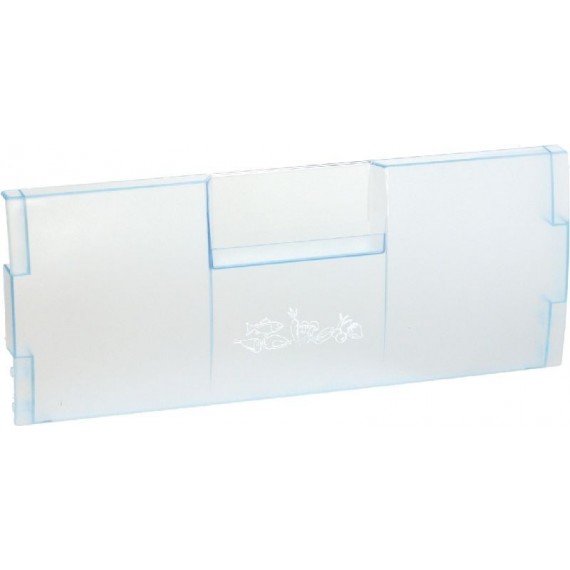 SPORTELLO CASSETTO FREEZER ARCELIK-BEKO