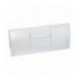 SPORTELLO CASSETTO FREEZER ARCELIK-BEKO