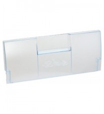 SPORTELLO CASSETTO FREEZER ARCELIK-BEKO