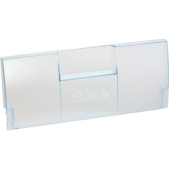 SPORTELLO CASSETTO FREEZER ARCELIK-BEKO