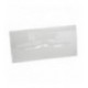 SPORTELLO CASSETTO FREEZER ARCELIK-BEKO