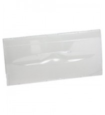 SPORTELLO CASSETTO FREEZER ARCELIK-BEKO