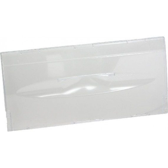 SPORTELLO CASSETTO FREEZER ARCELIK-BEKO