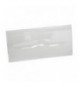 SPORTELLO CASSETTO FREEZER ARCELIK-BEKO