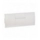 SPORTELLO CASSETTO FREEZER ARCELIK-BEKO