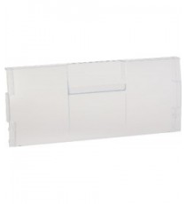 SPORTELLO CASSETTO FREEZER ARCELIK-BEKO